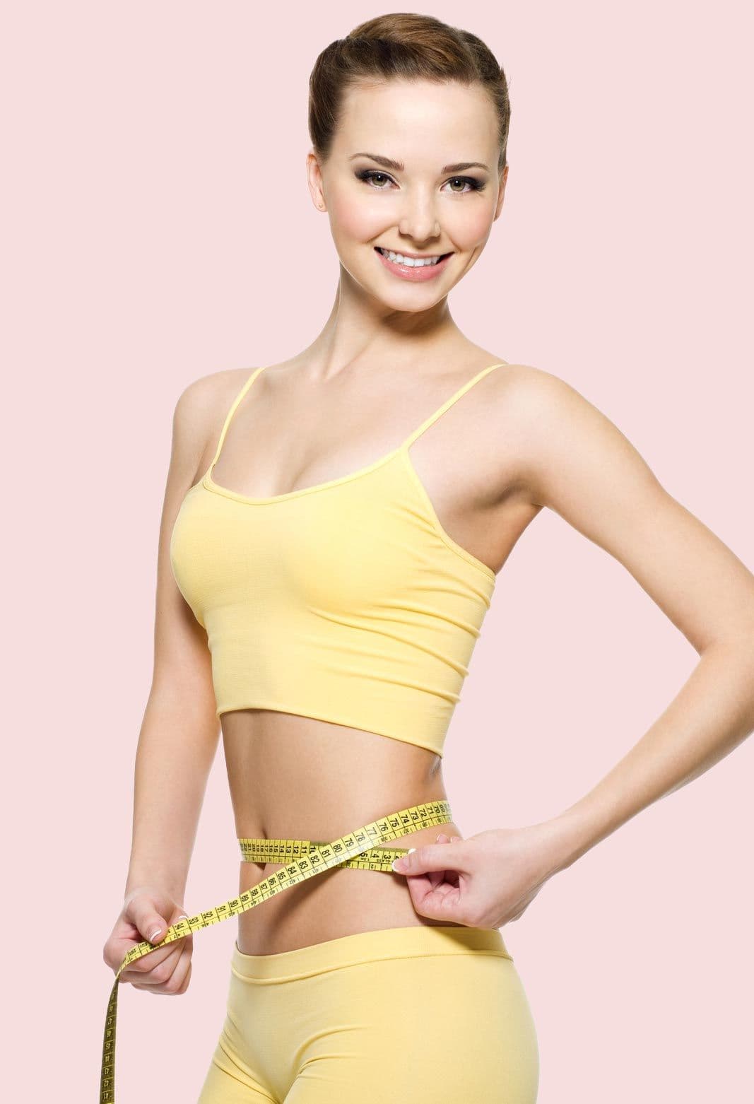 Fat Reduction Cavitation