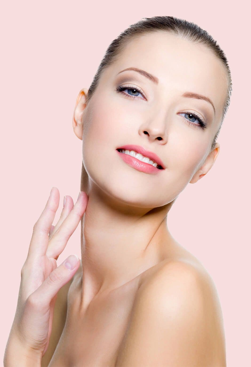 Skin Tightening Treatment