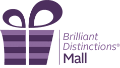 Brilliant Distinctions