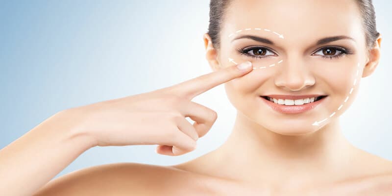 anti wrinkle10 800x400