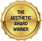 Aesthetic Award