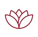 flower-logo