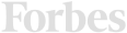 Forbes