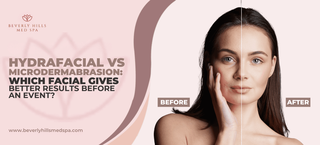 hydrafacial-vs-microdermabrasion-before-event