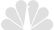 NBC