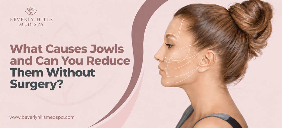 what-causes-jowls-and-how-to-reduce-them