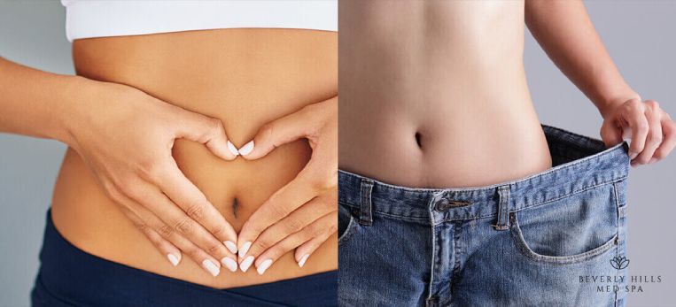 How Does Coolsculpting Work?