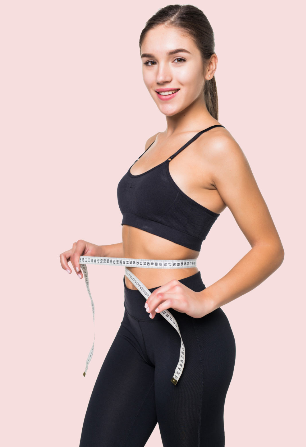 Long-term Effects of Coolsculpting, Beverly Hills, Los Angeles
